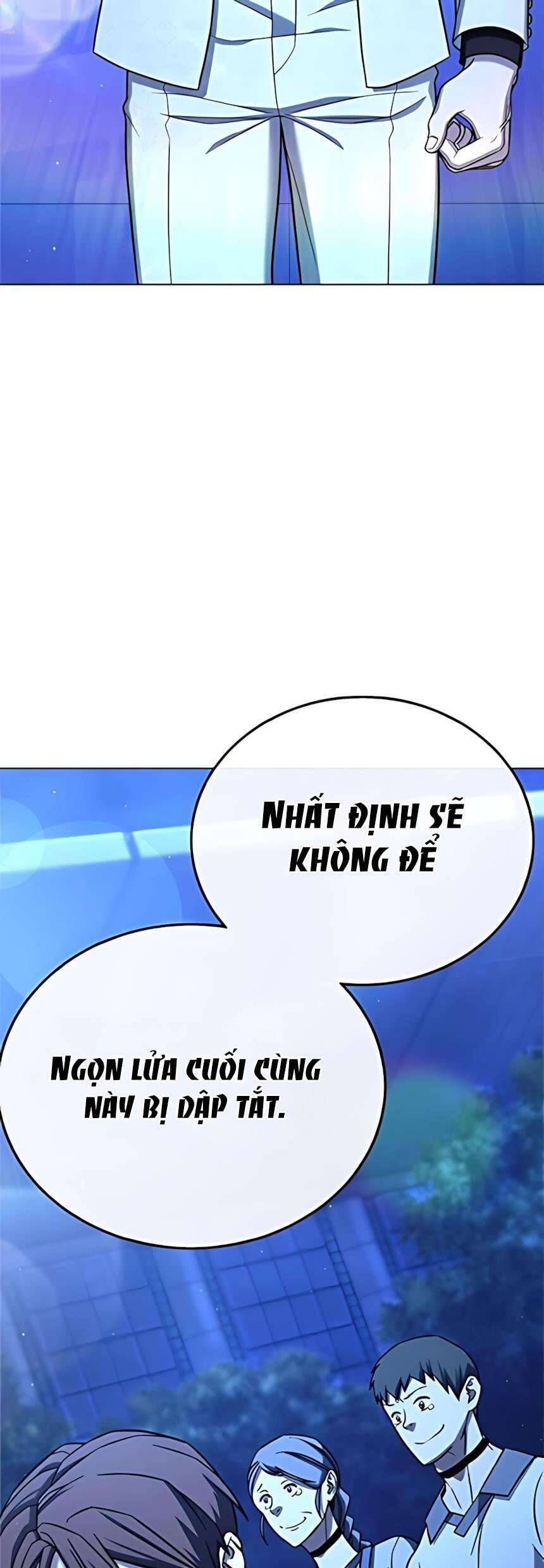 Zombie Papa - Chapter 15 - Page 28