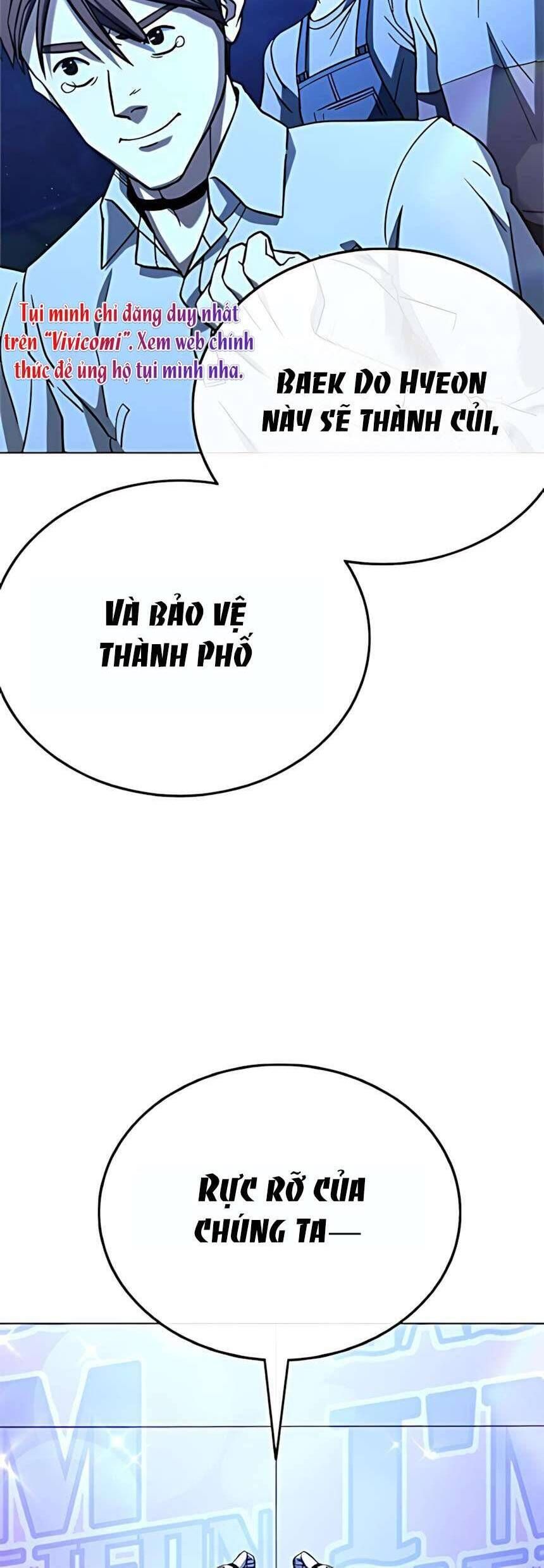 Zombie Papa - Chapter 15 - Page 29