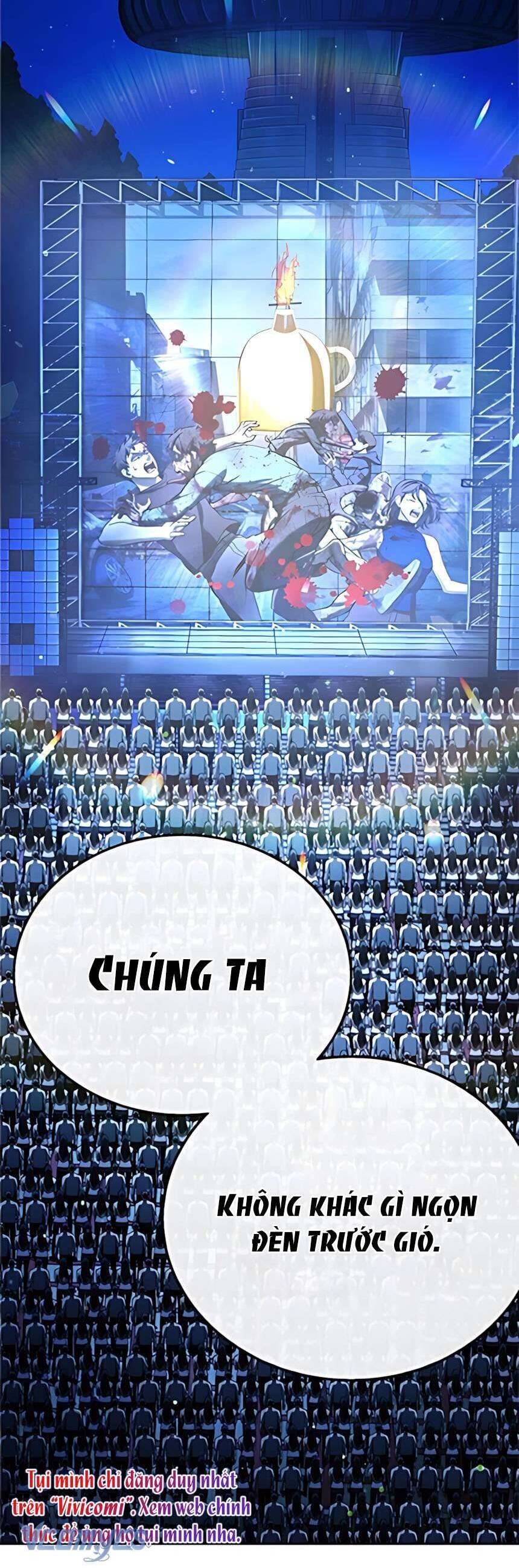 Zombie Papa - Chapter 15 - Page 3