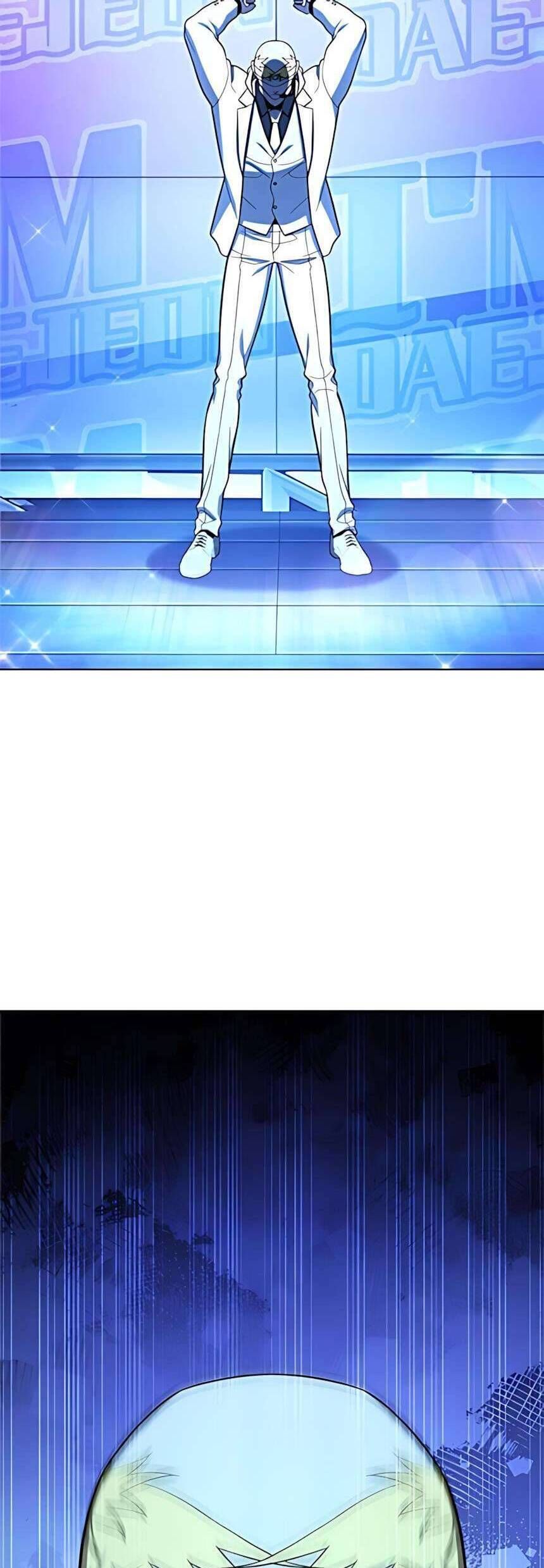 Zombie Papa - Chapter 15 - Page 30