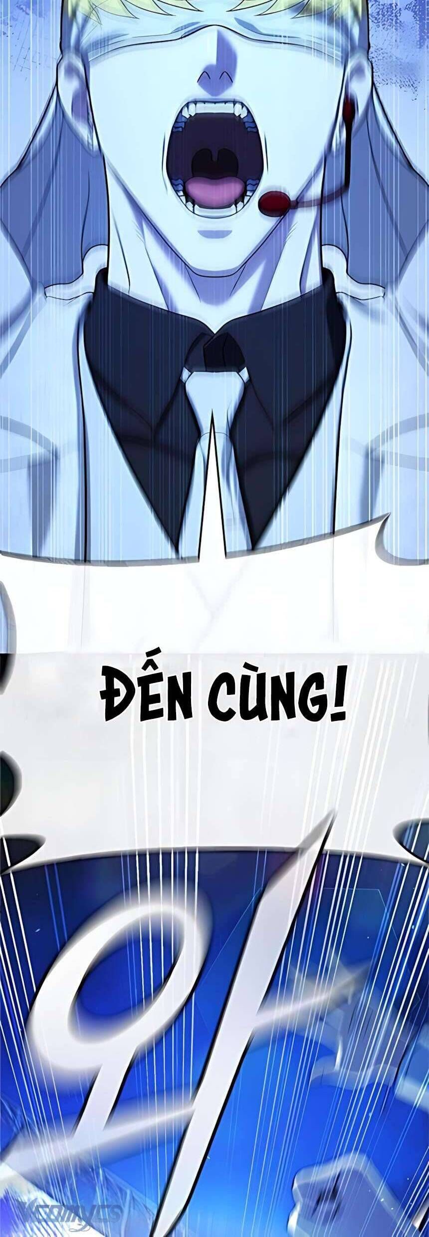 Zombie Papa - Chapter 15 - Page 31