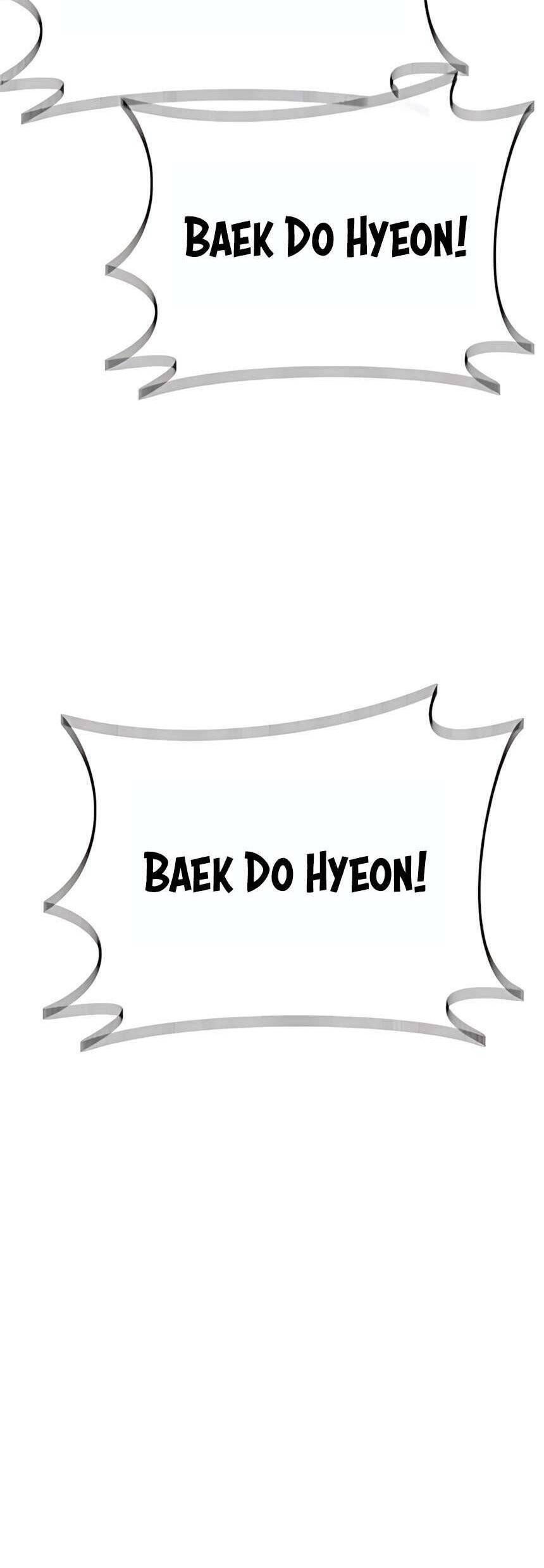 Zombie Papa - Chapter 15 - Page 33