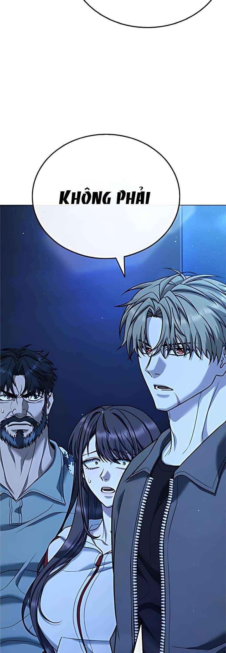 Zombie Papa - Chapter 15 - Page 36