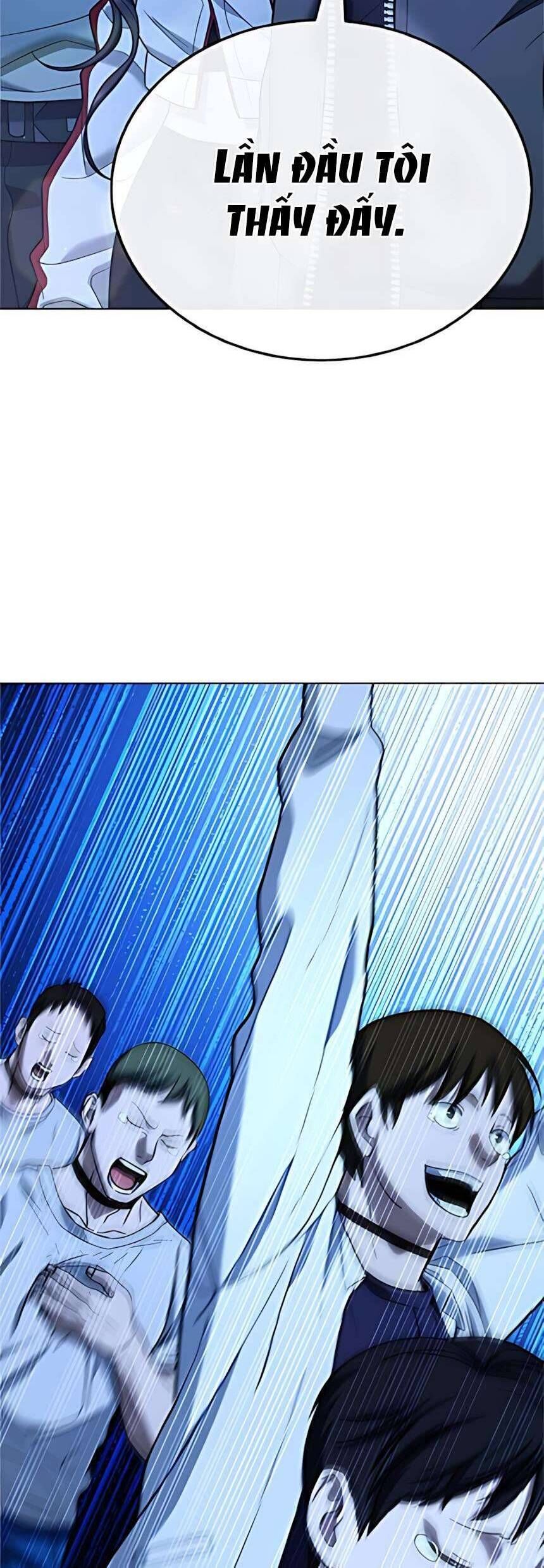 Zombie Papa - Chapter 15 - Page 37