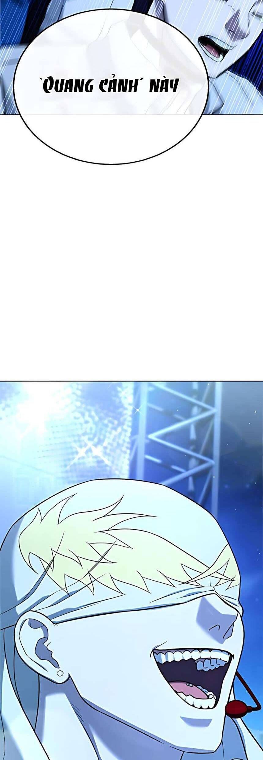 Zombie Papa - Chapter 15 - Page 38