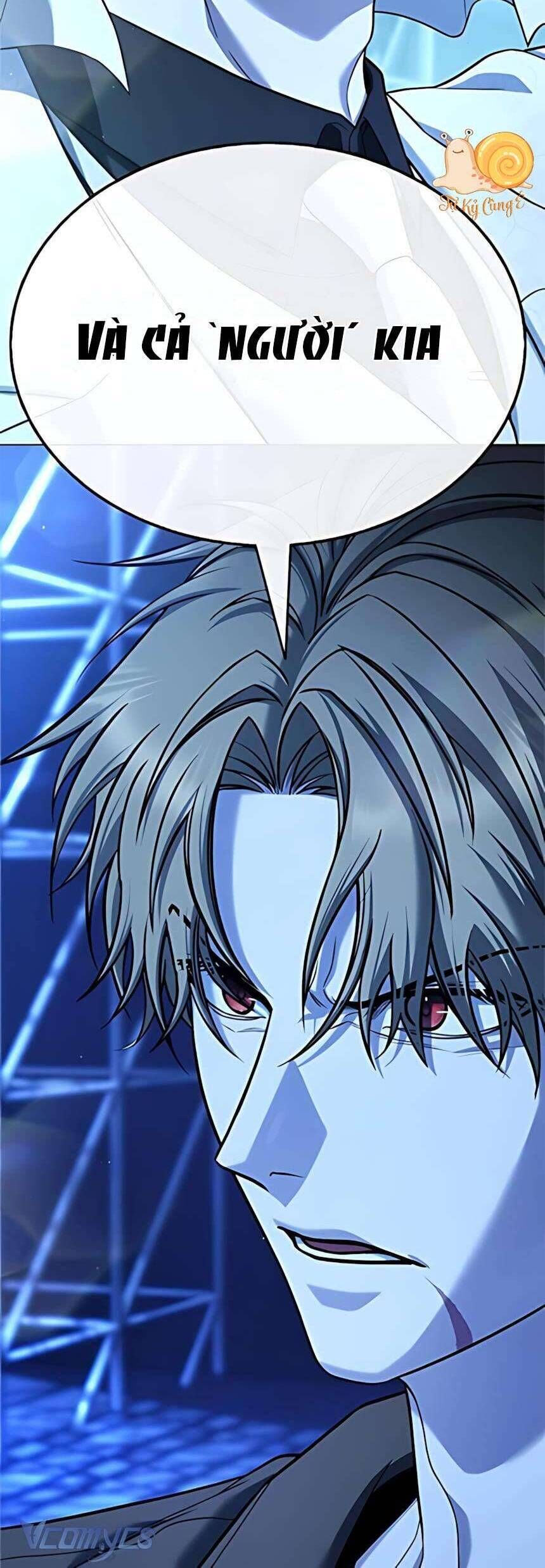 Zombie Papa - Chapter 15 - Page 39