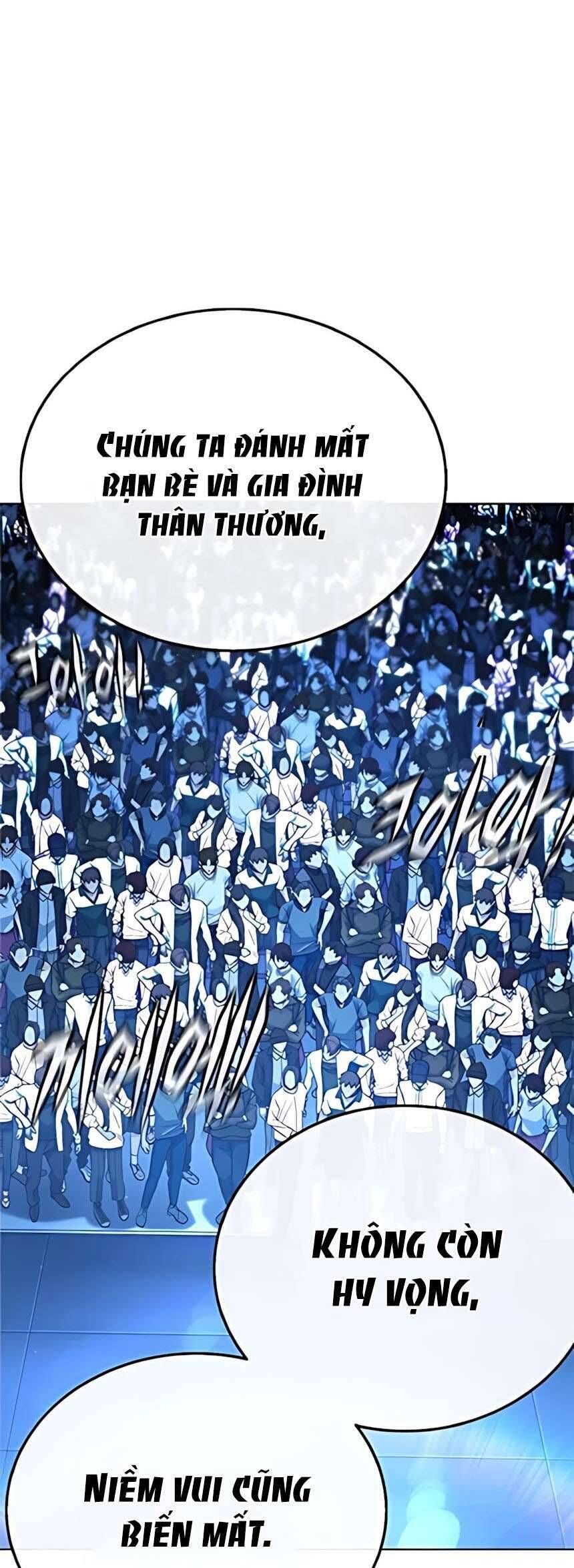 Zombie Papa - Chapter 15 - Page 4