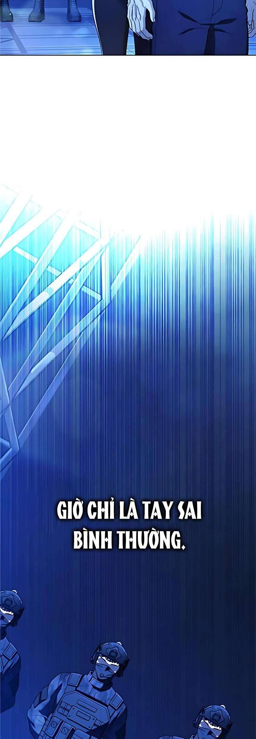 Zombie Papa - Chapter 15 - Page 41