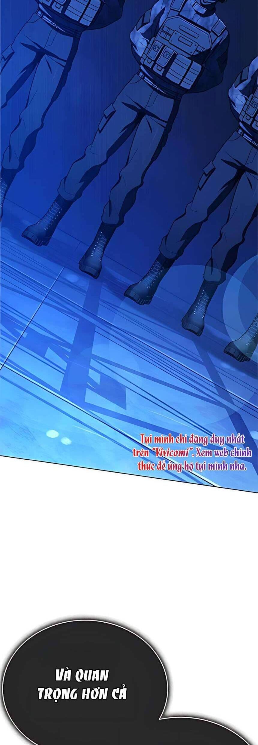 Zombie Papa - Chapter 15 - Page 42