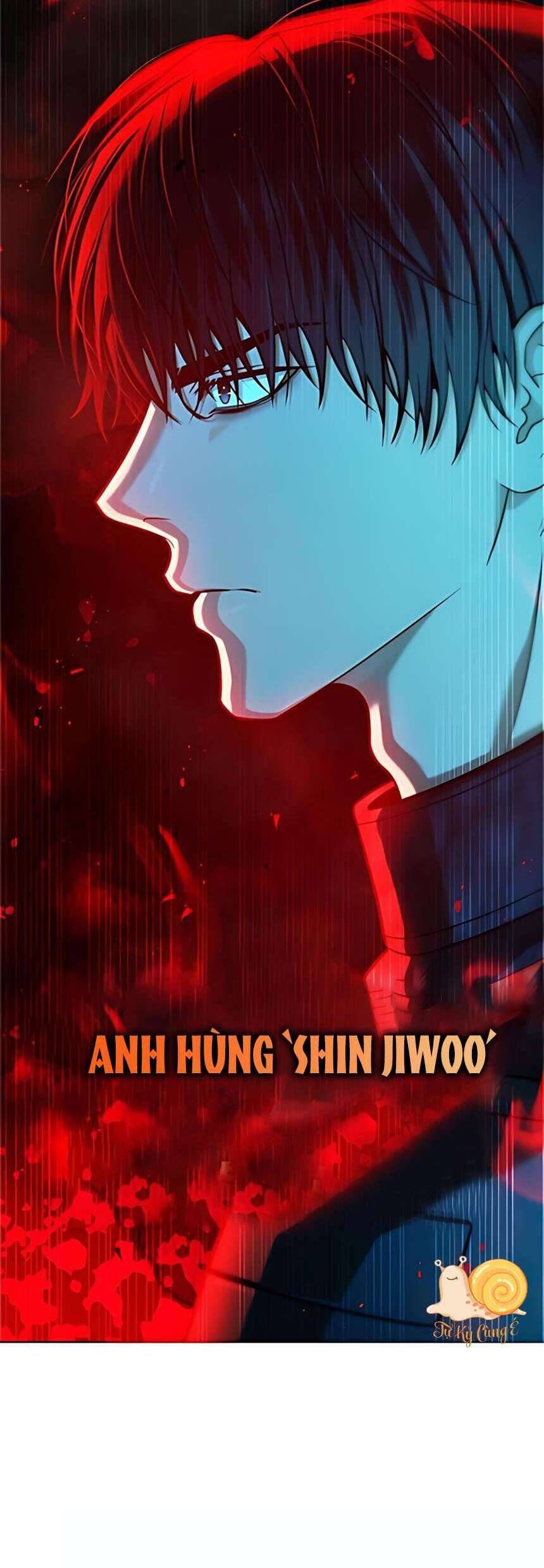 Zombie Papa - Chapter 15 - Page 45