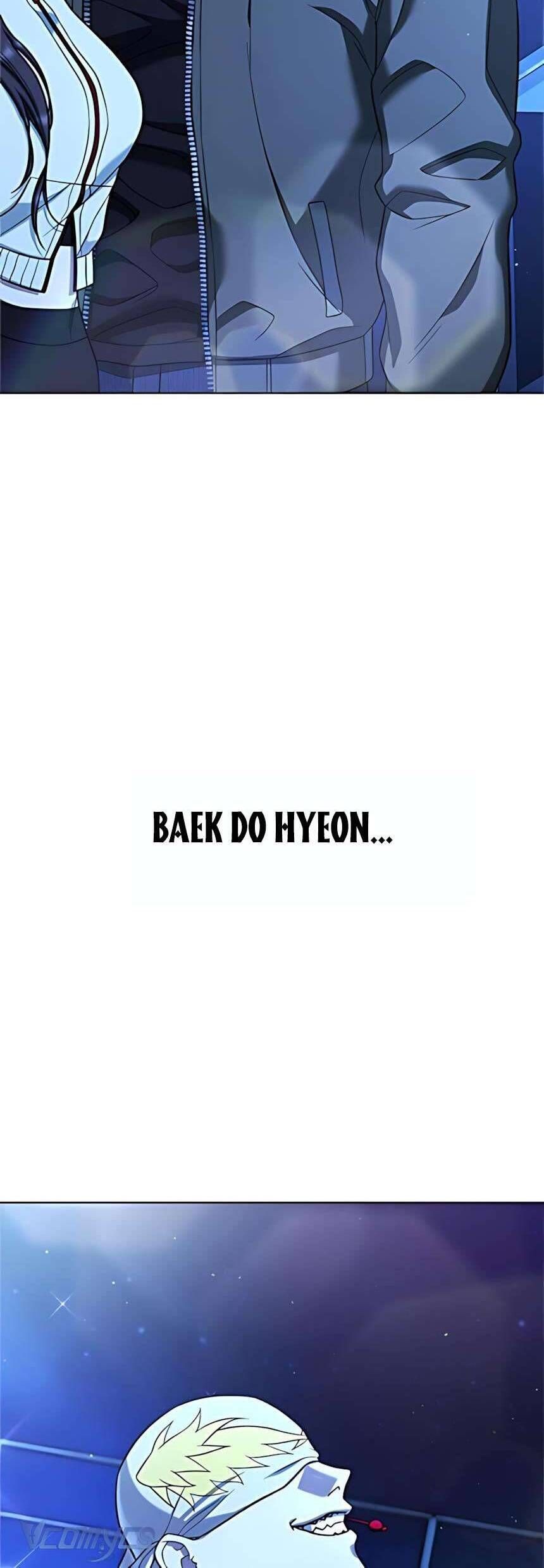 Zombie Papa - Chapter 15 - Page 47