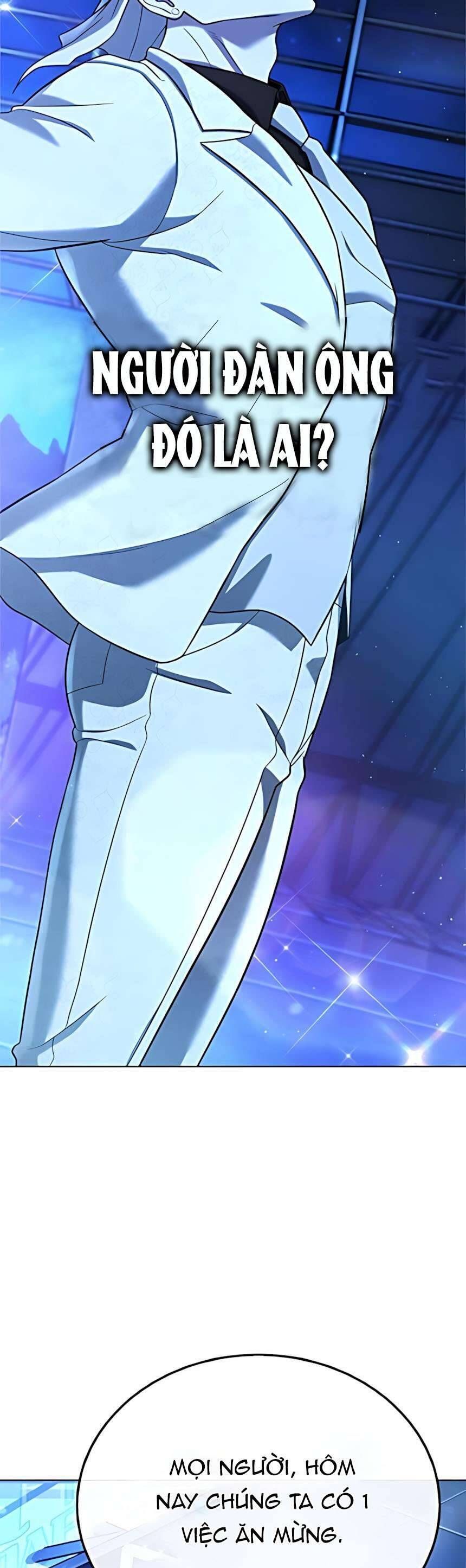 Zombie Papa - Chapter 15 - Page 48