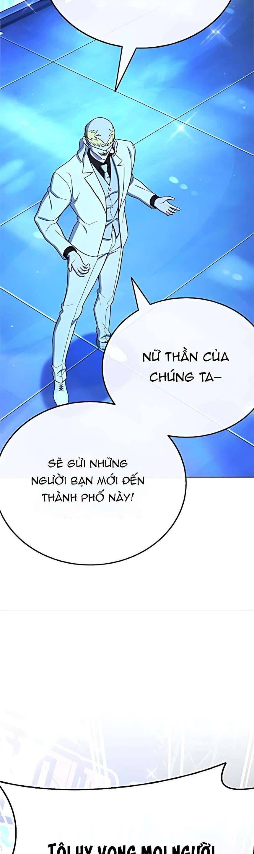 Zombie Papa - Chapter 15 - Page 49