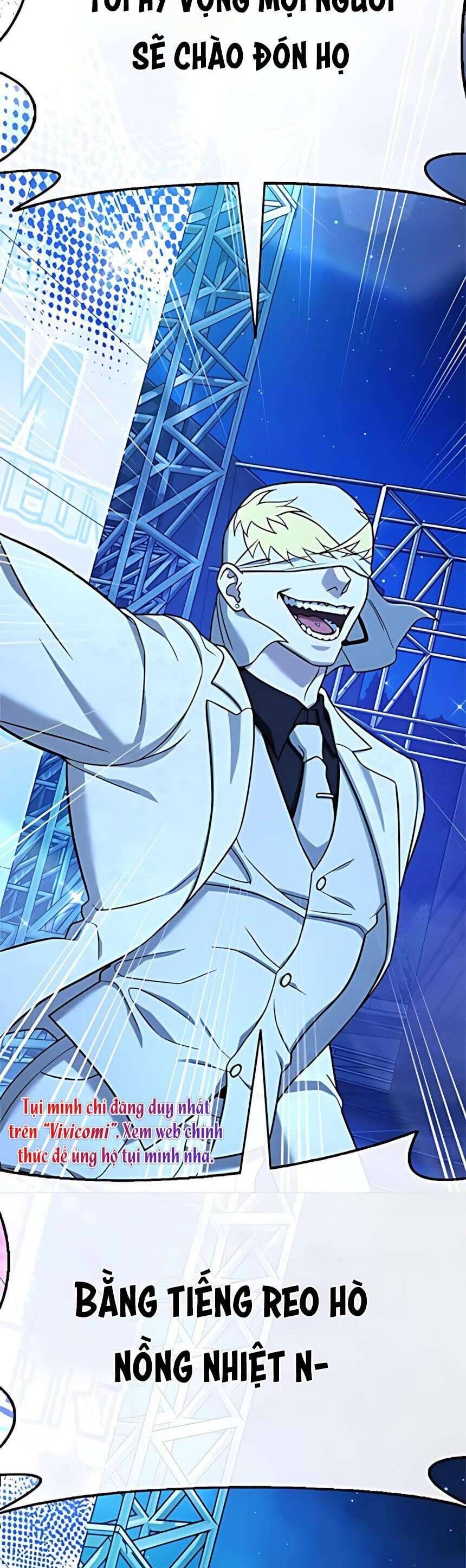 Zombie Papa - Chapter 15 - Page 50