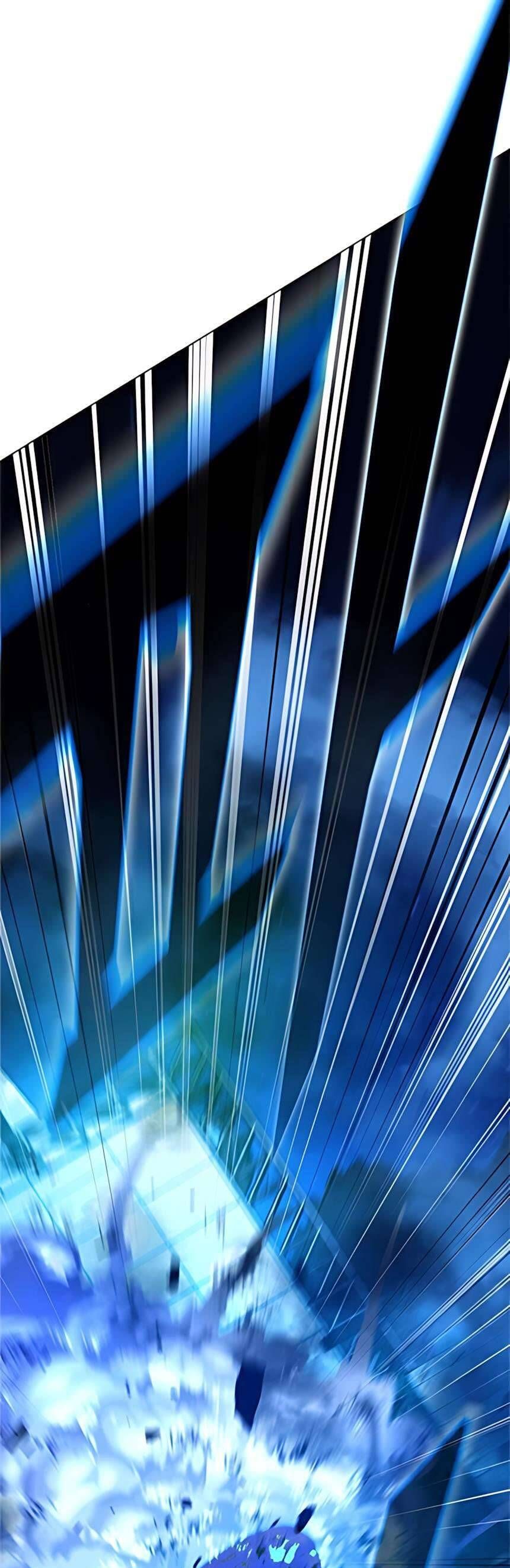 Zombie Papa - Chapter 15 - Page 52