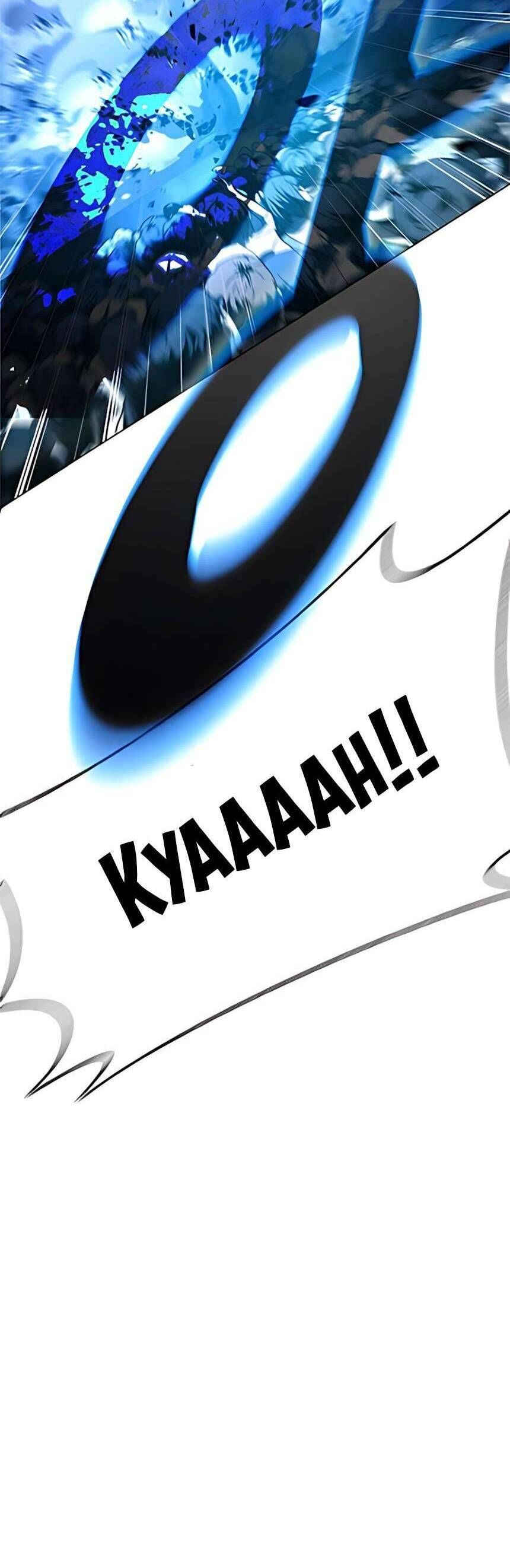 Zombie Papa - Chapter 15 - Page 53