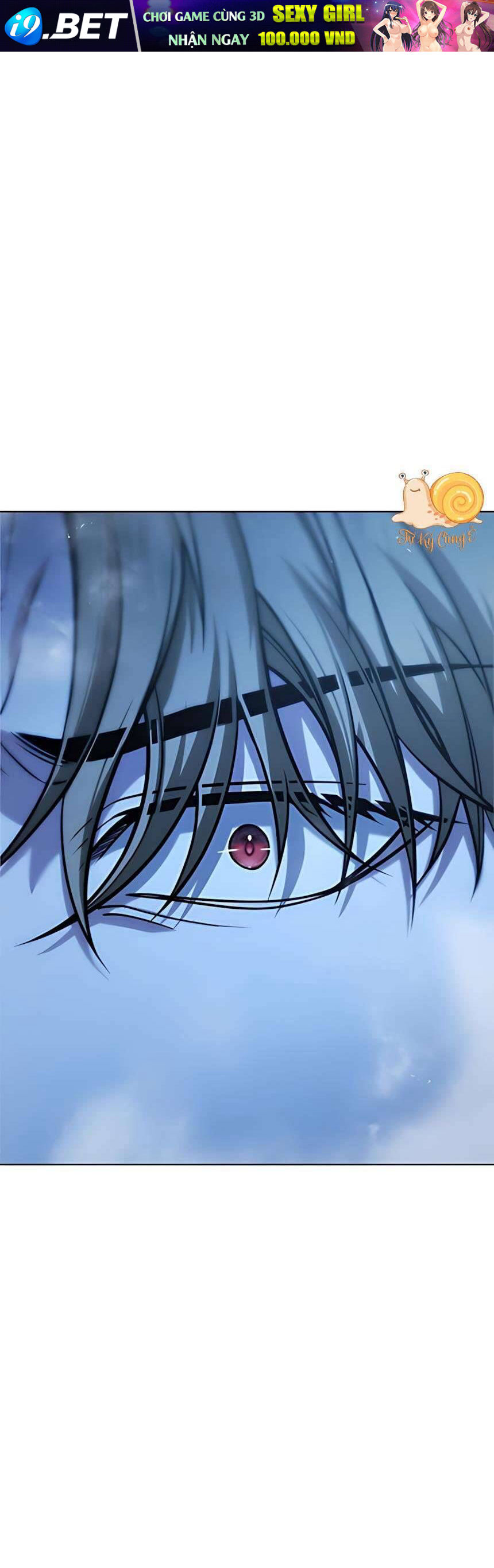 Zombie Papa - Chapter 15 - Page 57