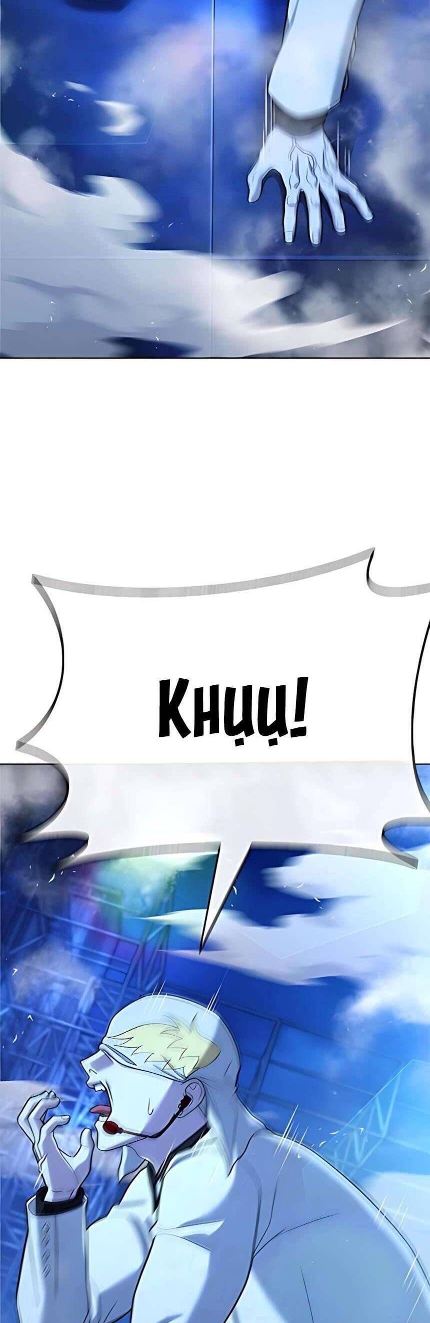 Zombie Papa - Chapter 15 - Page 59