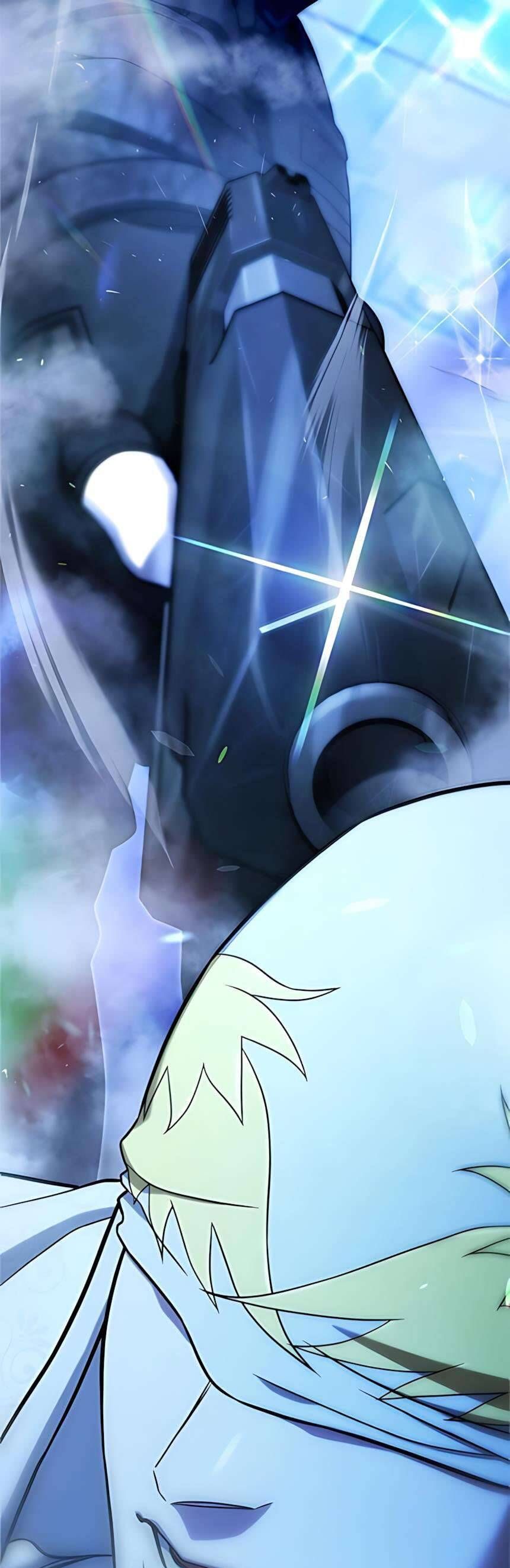 Zombie Papa - Chapter 15 - Page 62