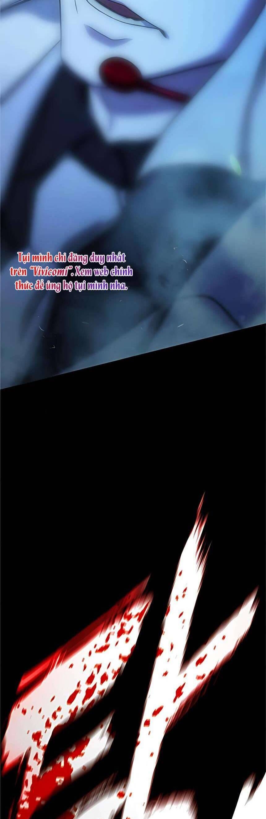 Zombie Papa - Chapter 15 - Page 63