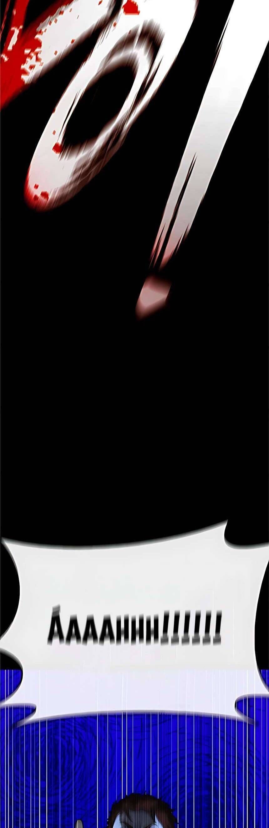 Zombie Papa - Chapter 15 - Page 64