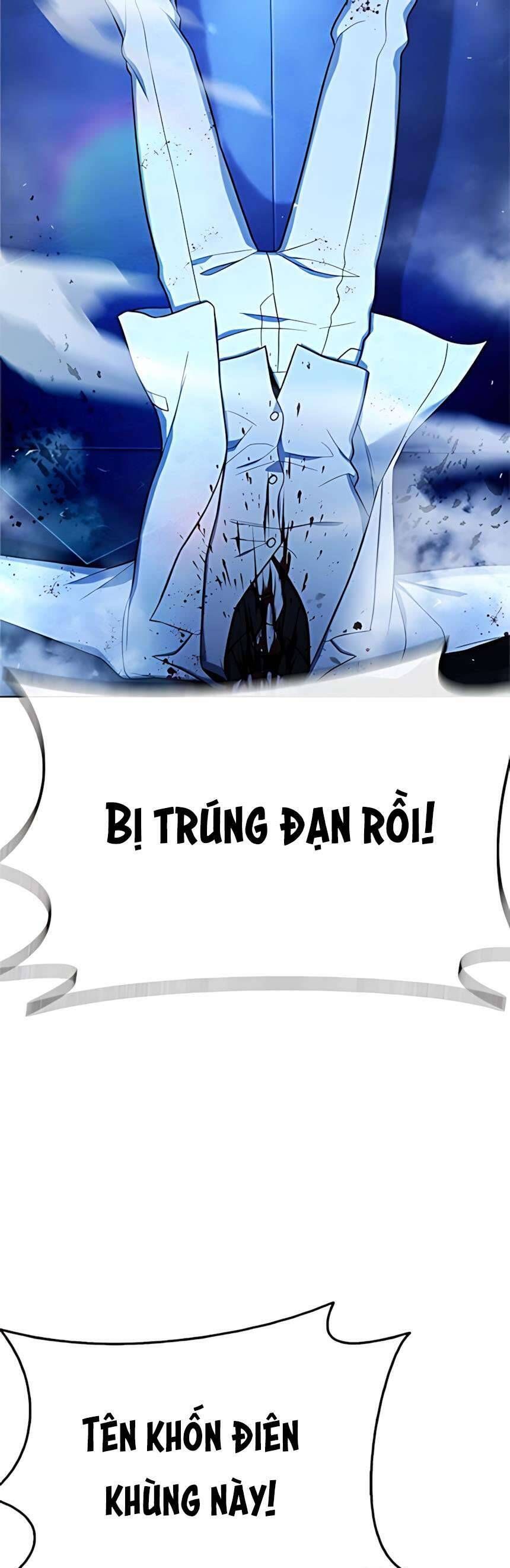 Zombie Papa - Chapter 15 - Page 67