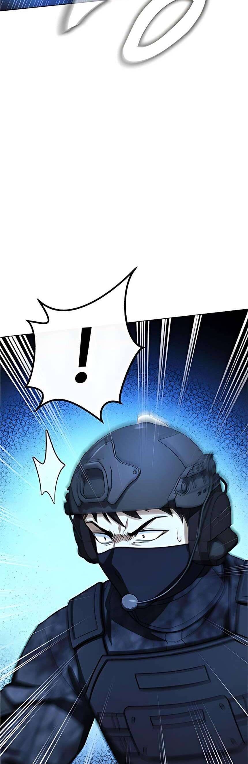 Zombie Papa - Chapter 15 - Page 69