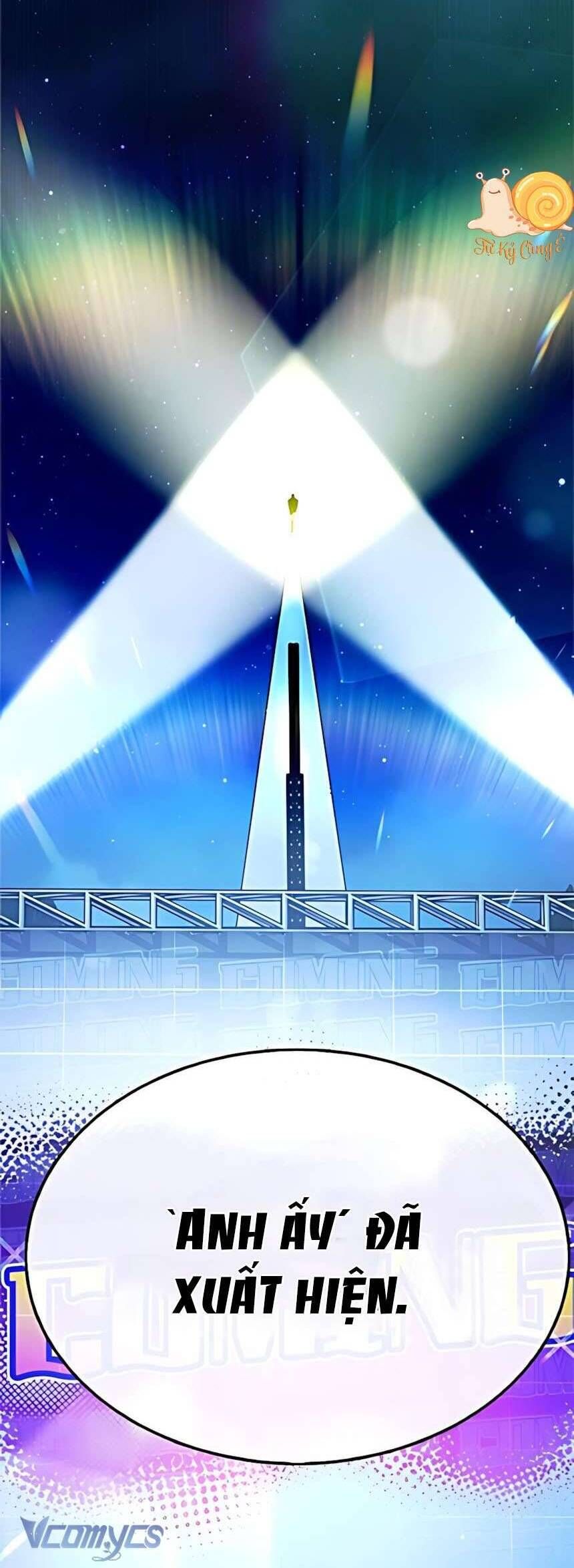 Zombie Papa - Chapter 15 - Page 7