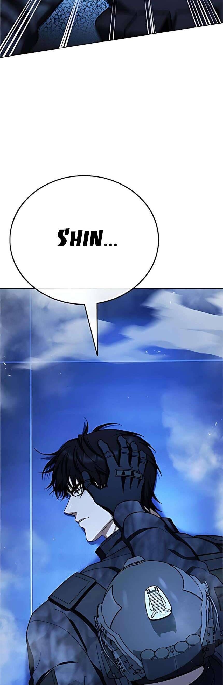 Zombie Papa - Chapter 15 - Page 70