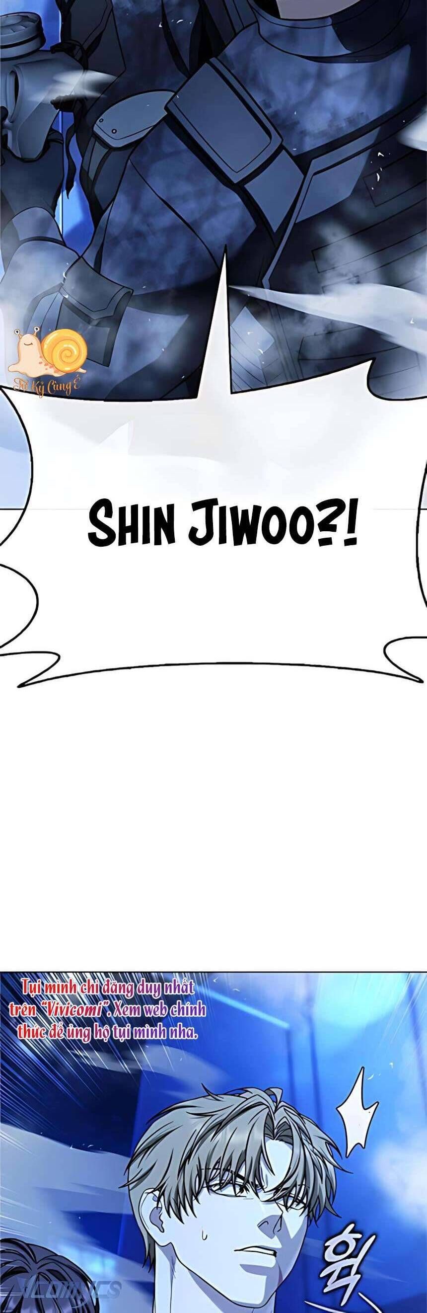 Zombie Papa - Chapter 15 - Page 71