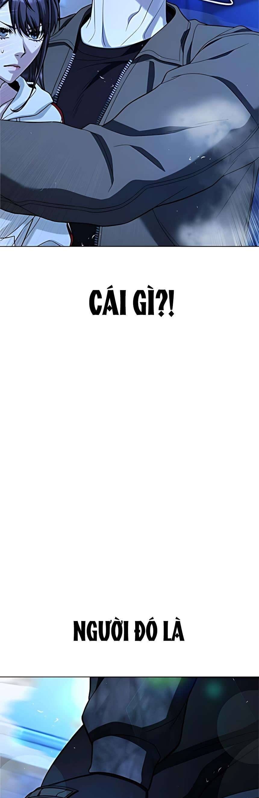 Zombie Papa - Chapter 15 - Page 72