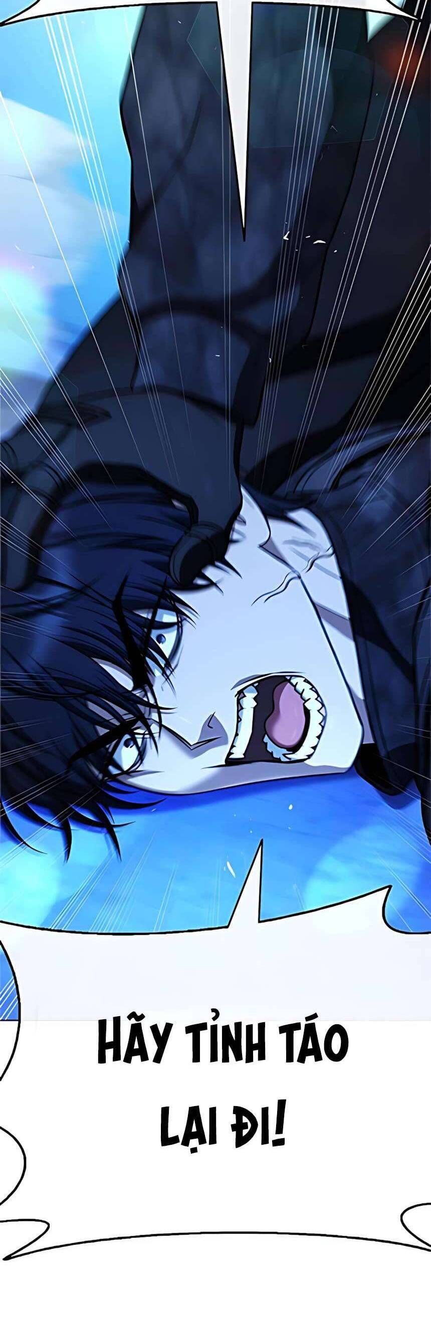 Zombie Papa - Chapter 15 - Page 74