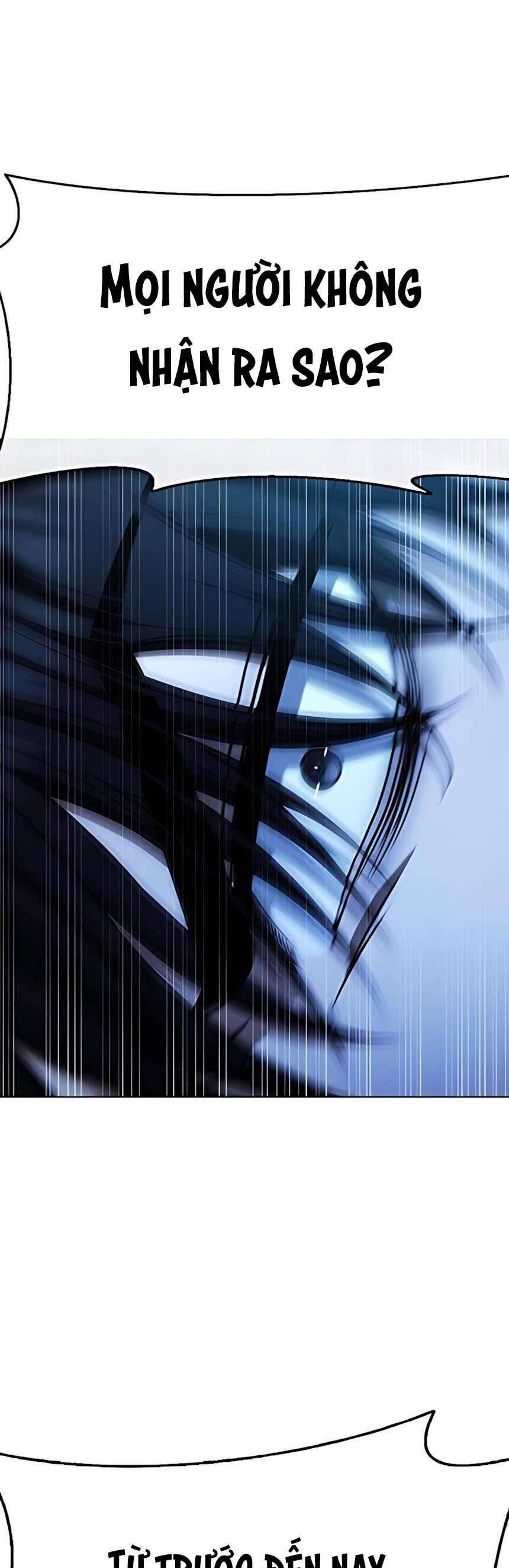 Zombie Papa - Chapter 15 - Page 75