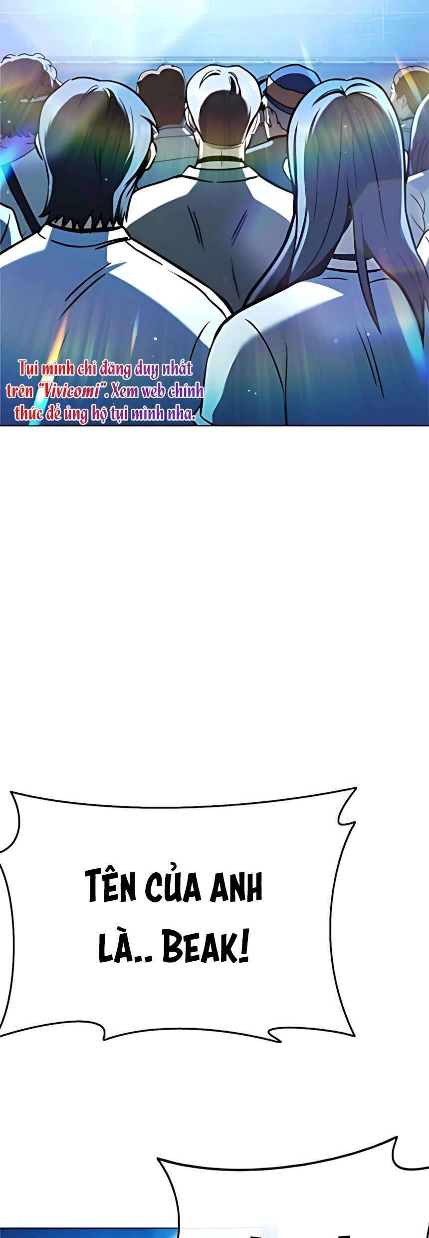 Zombie Papa - Chapter 15 - Page 8