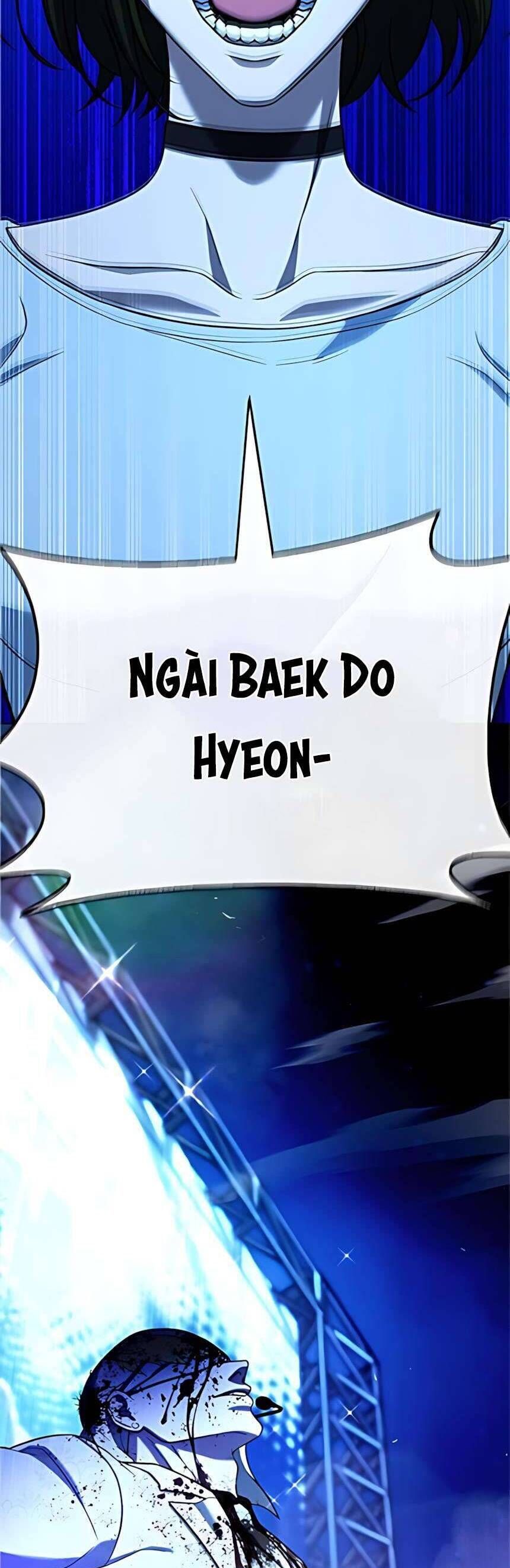 Zombie Papa - Chapter 15 - Page 80