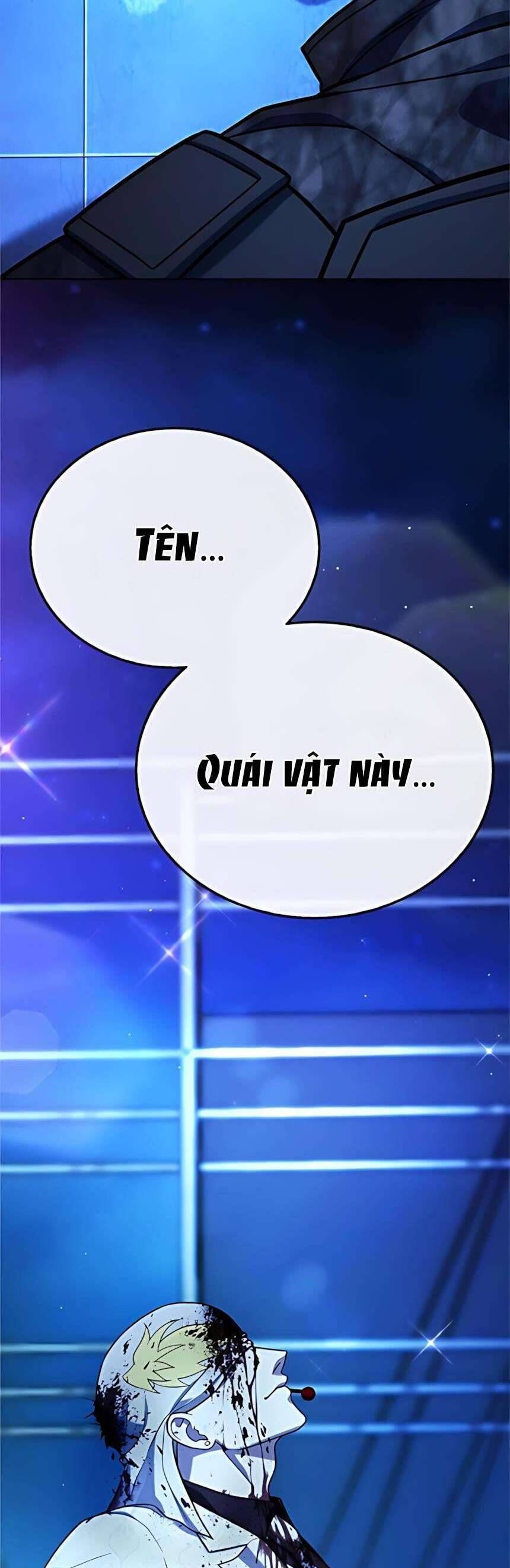 Zombie Papa - Chapter 15 - Page 83