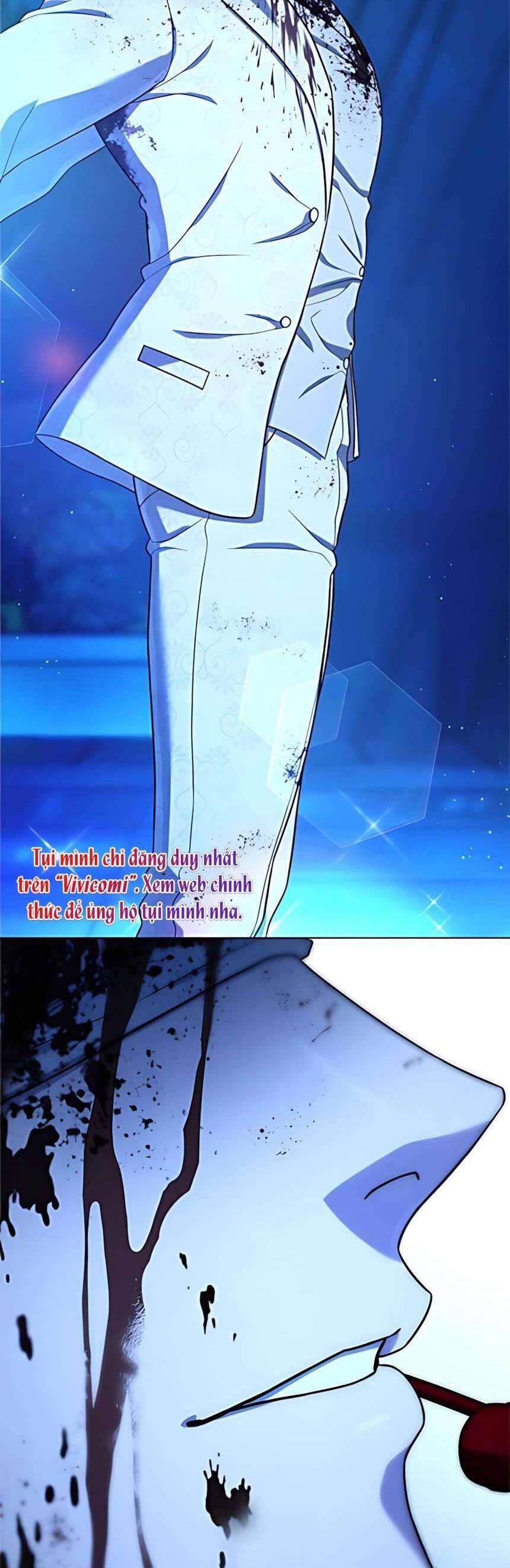 Zombie Papa - Chapter 15 - Page 84