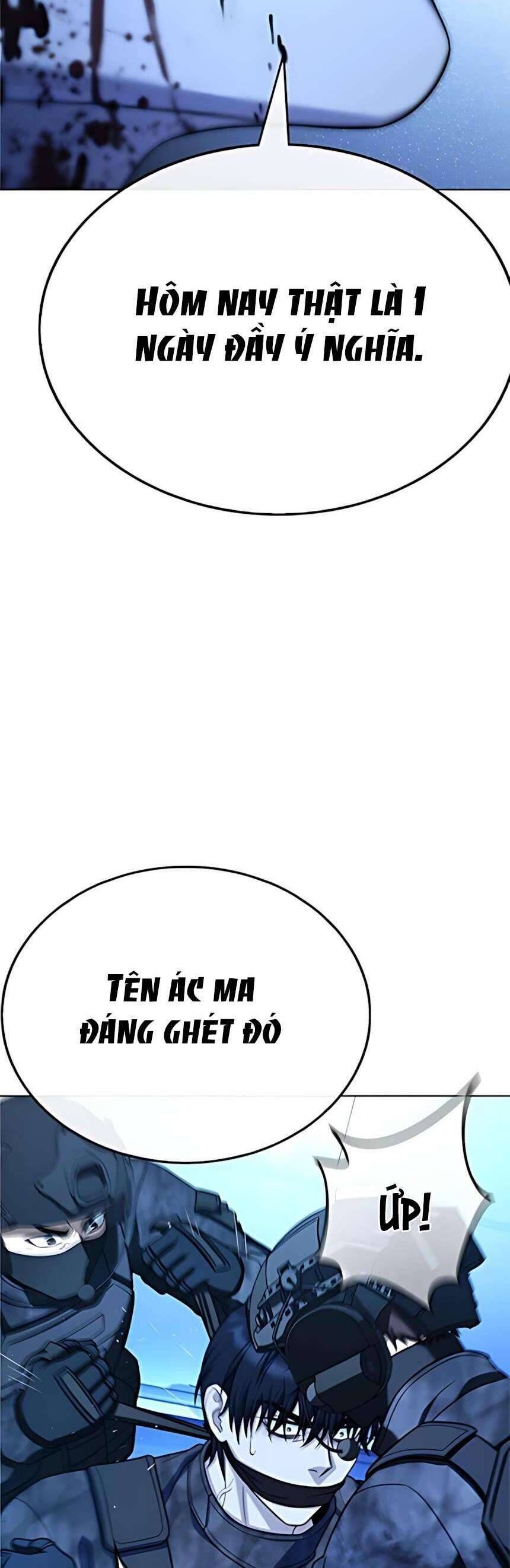 Zombie Papa - Chapter 15 - Page 85