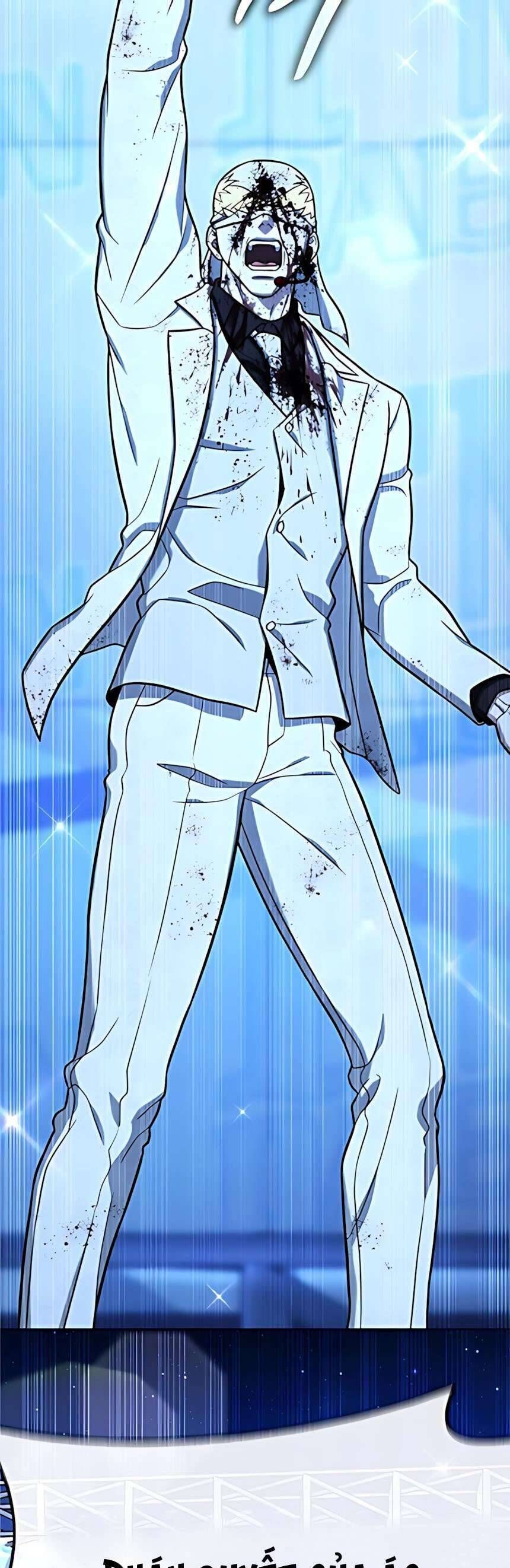 Zombie Papa - Chapter 15 - Page 87