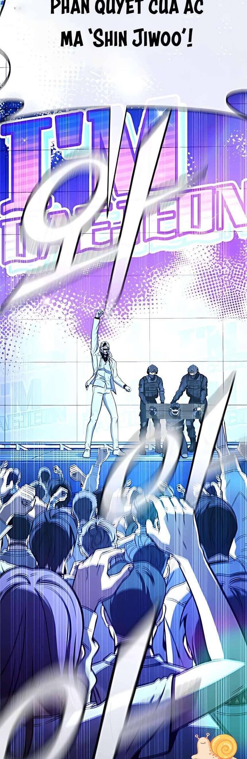 Zombie Papa - Chapter 15 - Page 88