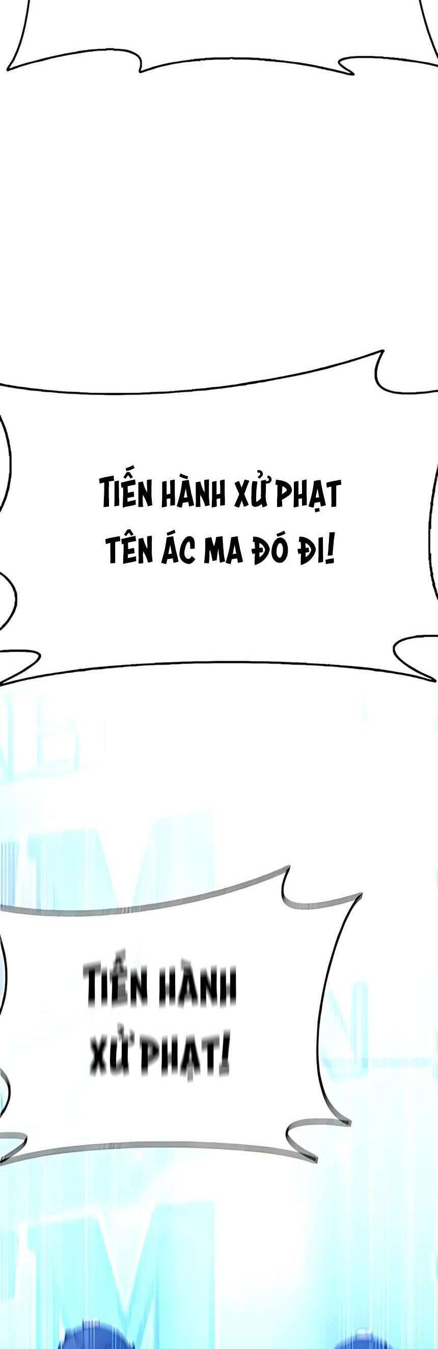 Zombie Papa - Chapter 15 - Page 90