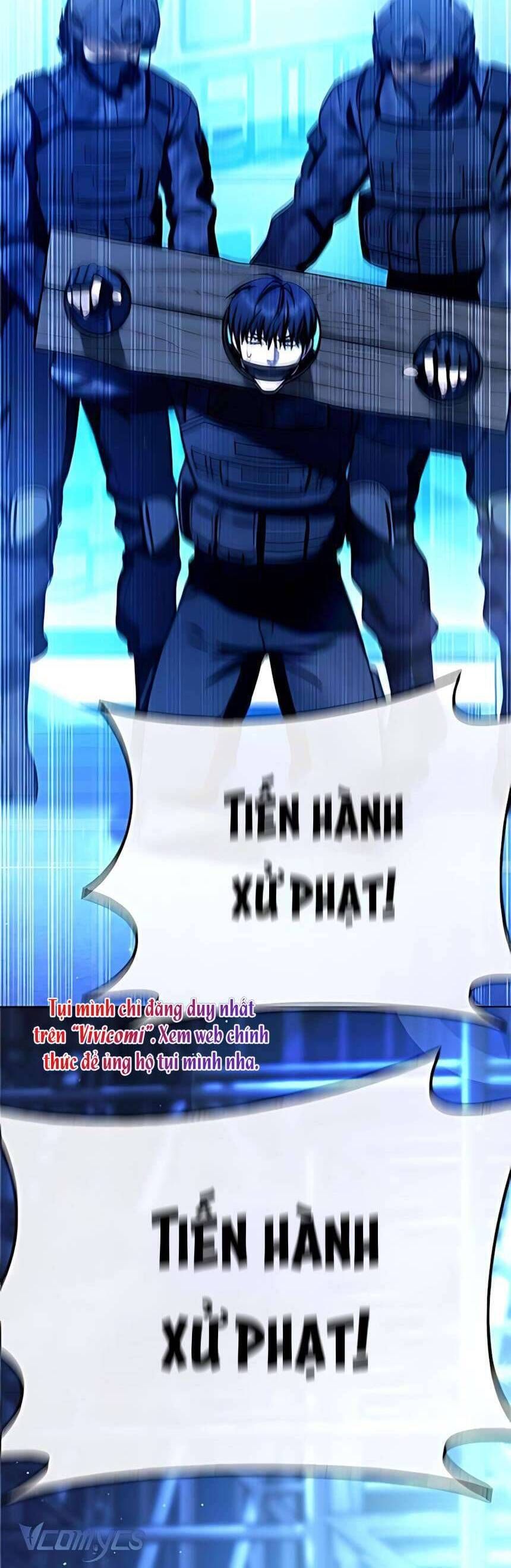 Zombie Papa - Chapter 15 - Page 91