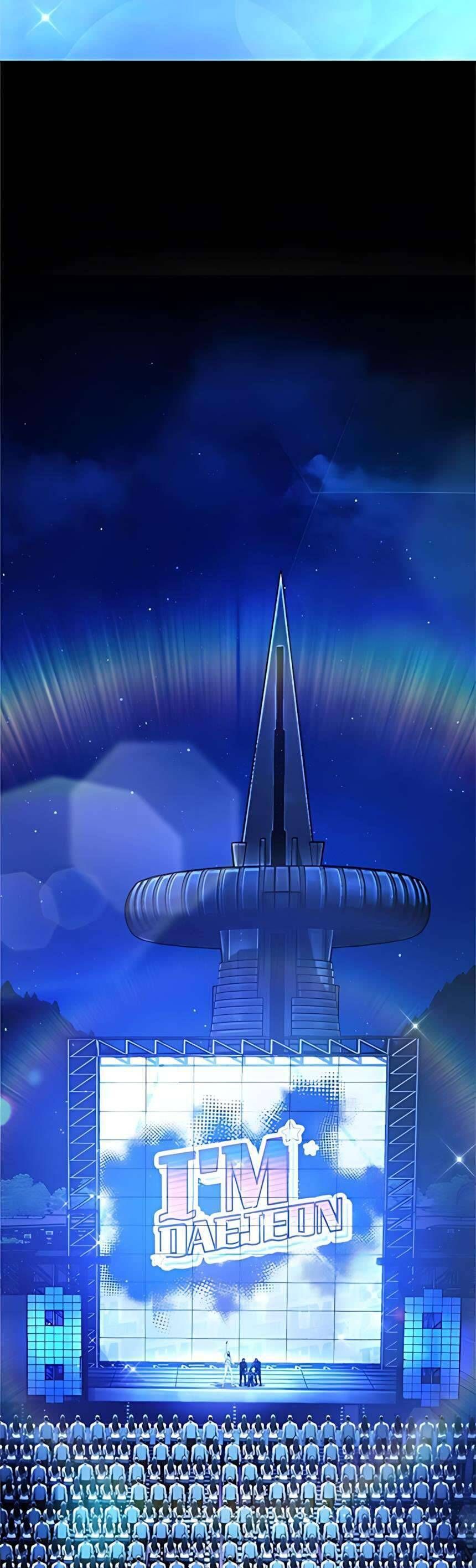 Zombie Papa - Chapter 15 - Page 93