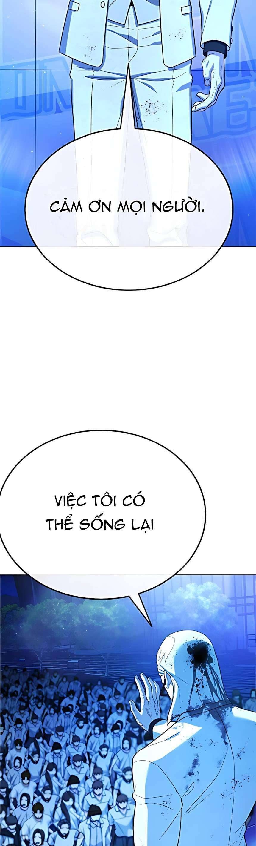 Zombie Papa - Chapter 15 - Page 95