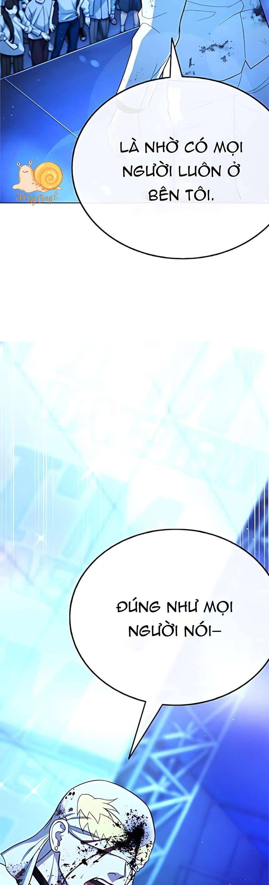 Zombie Papa - Chapter 15 - Page 96