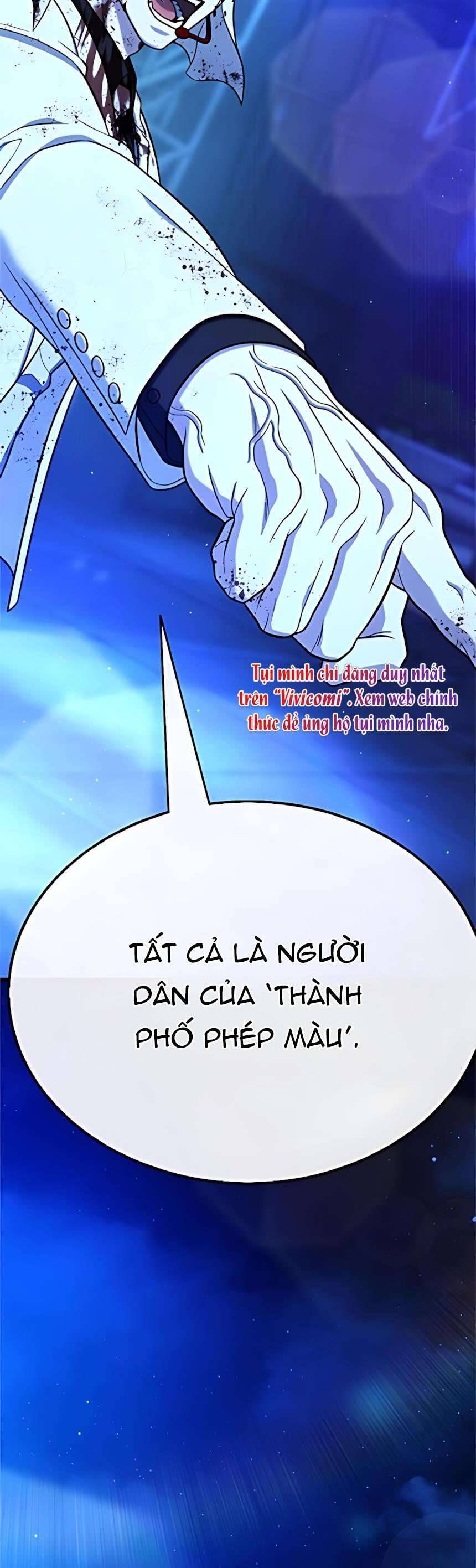 Zombie Papa - Chapter 15 - Page 97