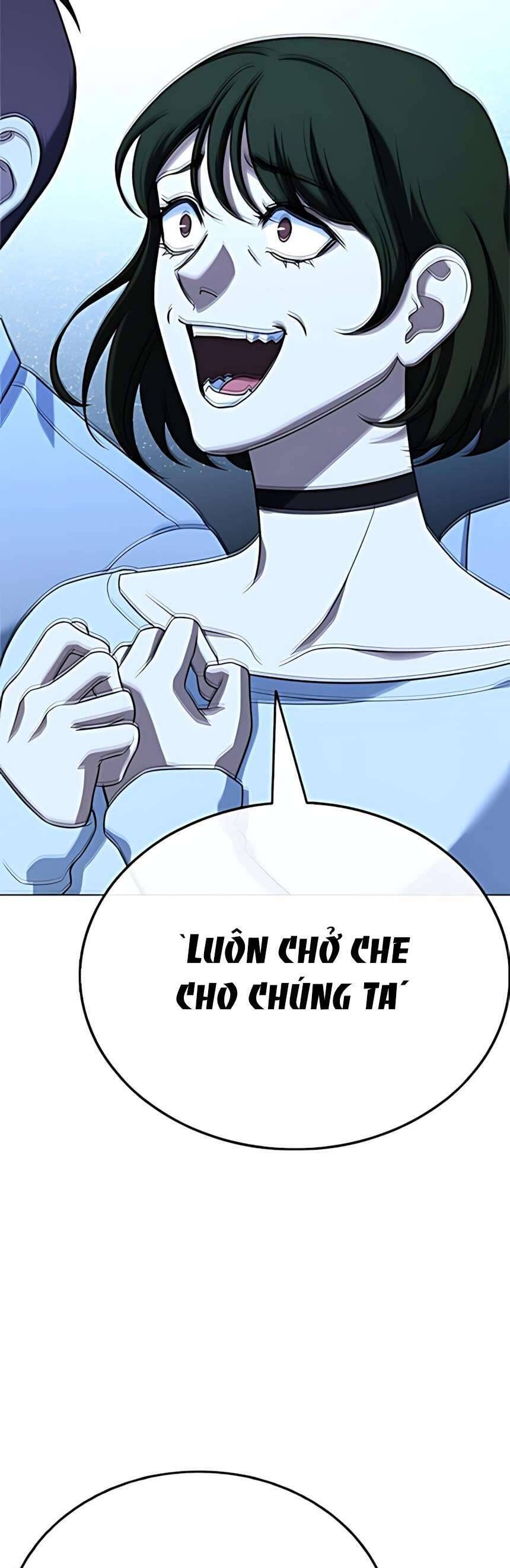 Zombie Papa - Chapter 15 - Page 99