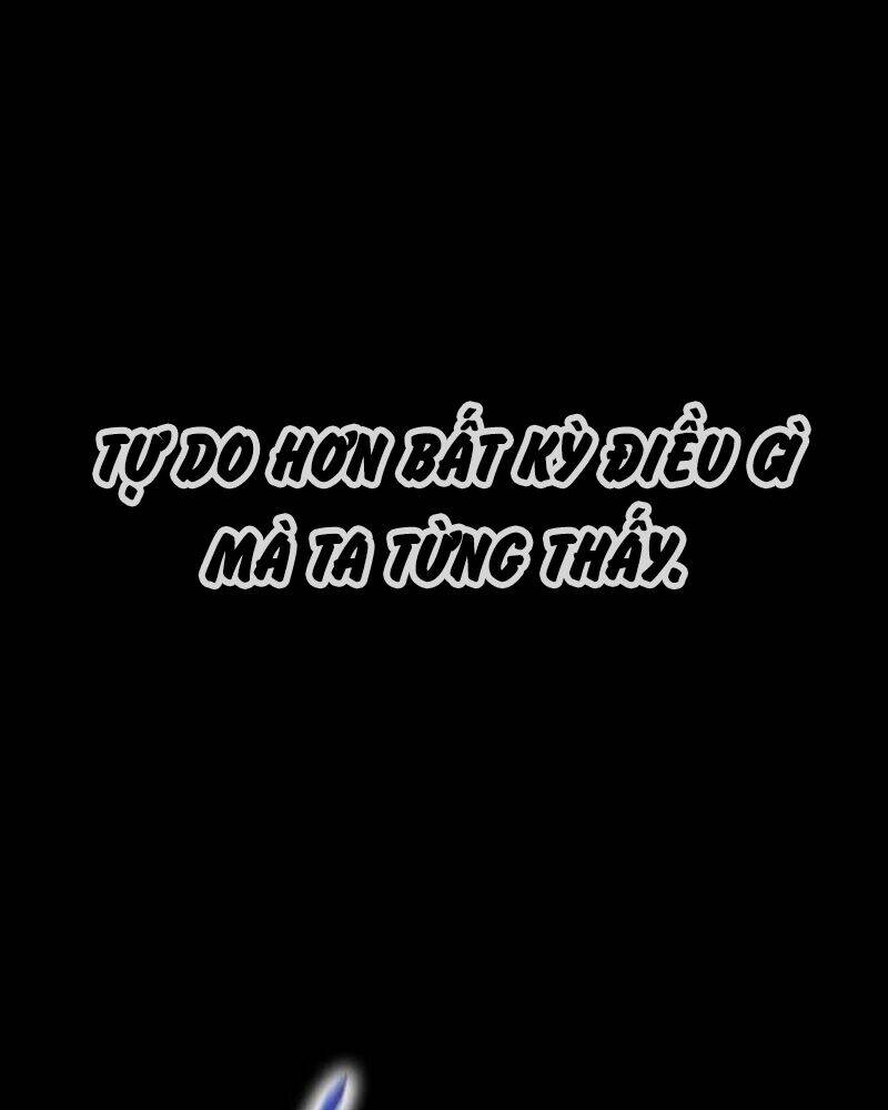 Cuộc Sống Tái Sinh Của Pháp Sư Hẻm Tối - Chapter 1 - Page 10