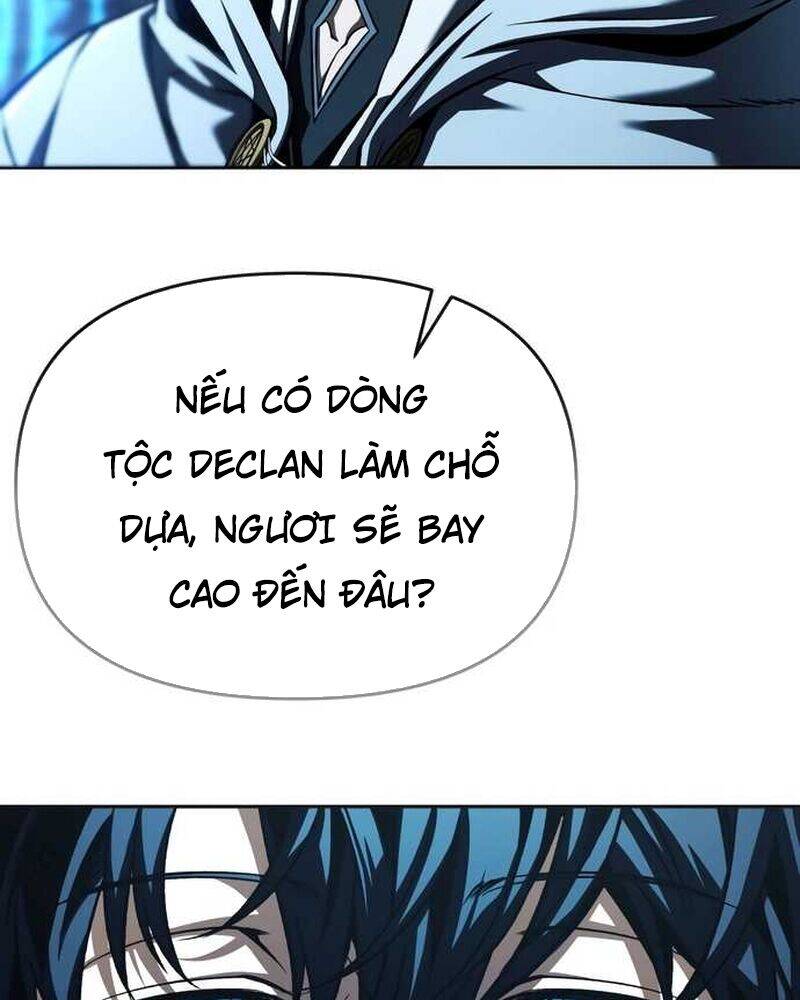 Cuộc Sống Tái Sinh Của Pháp Sư Hẻm Tối - Chapter 1 - Page 101