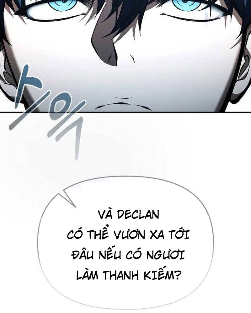 Cuộc Sống Tái Sinh Của Pháp Sư Hẻm Tối - Chapter 1 - Page 102